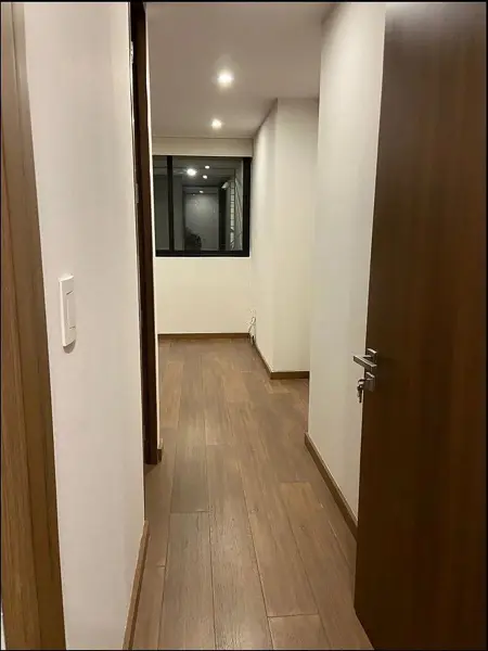 Departamento en venta en San Jose Insurgentes, Benito Juárez — foto 3 de 21