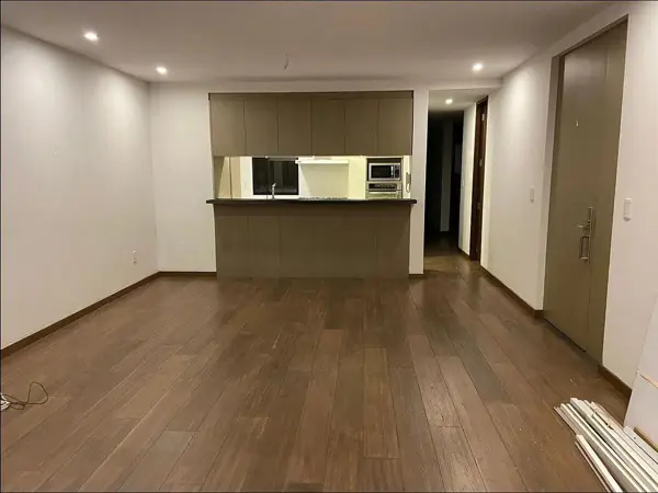 DEPARTAMENTO EN VENTA SAN JOSÉ INSURGENTES CDMX DEPARTAMENTO EN VENTA SAN JOSÉ INSURGENTES CDMX
