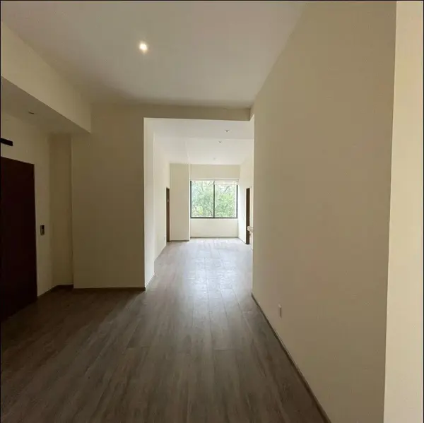 DEPARTAMENTO EN VENTA BOSQUE DE LAS LOMAS, MIGUEL HIDALGO