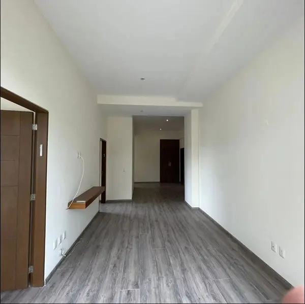 Departamento en venta en Bosque de las Lomas, Miguel Hidalgo — foto 2 de 12