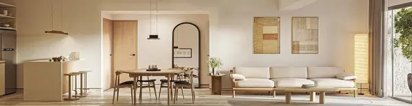 Departamento en venta en Escandón I Sección, Miguel Hidalgo — foto 2 de 13