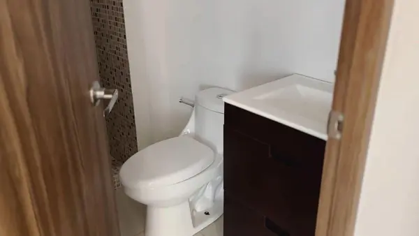 Departamento en venta en Ampliación Petrolera, Azcapotzalco — foto 3 de 13