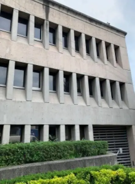 Edificio en venta en Anzures, Miguel Hidalgo — foto 2 de 12
