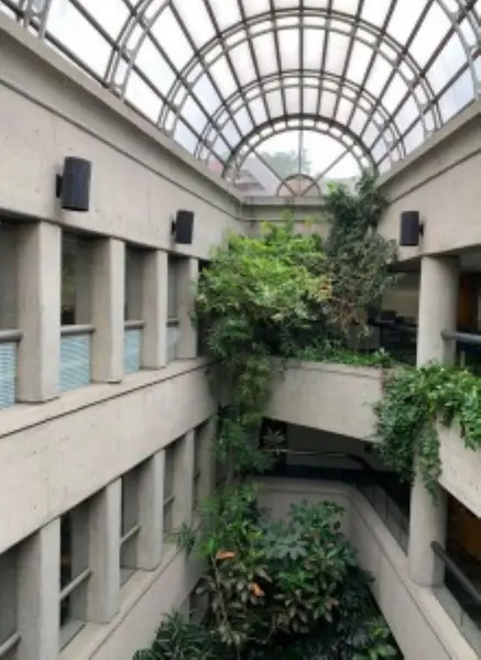 Edificio en venta en Anzures, Miguel Hidalgo — foto 3 de 12