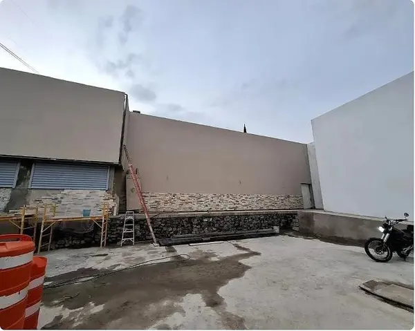Local en venta en Tlacuitlapa, Álvaro Obregón — foto 3 de 15