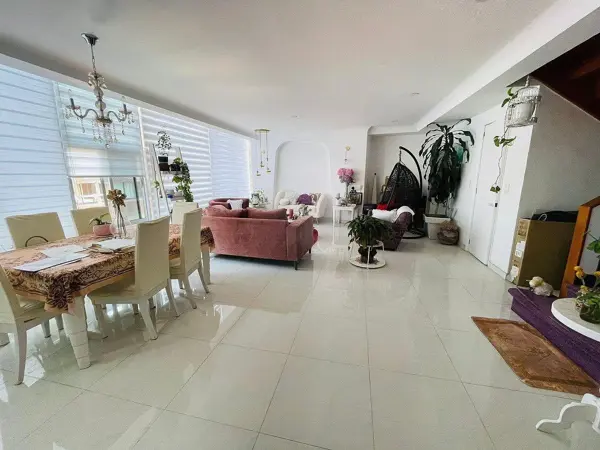 Departamento en venta en Del Valle Sur, Benito Juárez — foto 2 de 13