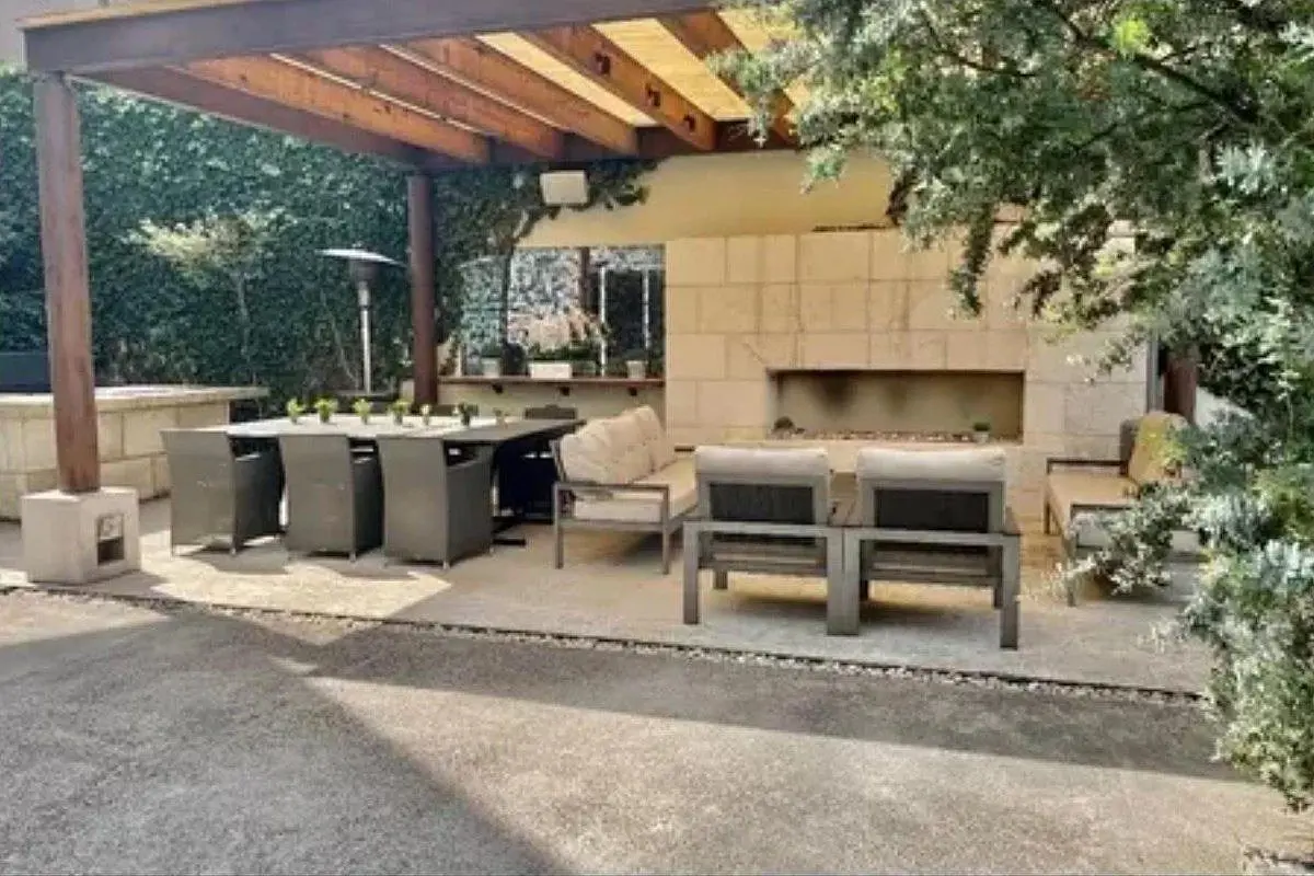 Casa en venta en Lomas de Chapultepec I Sección, Miguel Hidalgo — foto 1 de 24