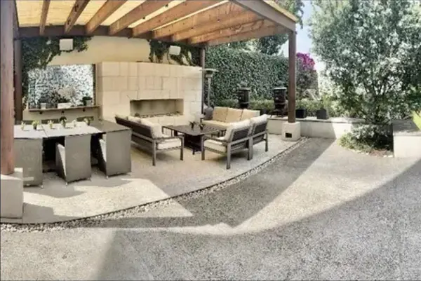 Casa en venta en Lomas de Chapultepec I Sección, Miguel Hidalgo — foto 3 de 24