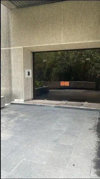 Departamento en venta en Polanco V Sección, Miguel Hidalgo — foto 3 de 18