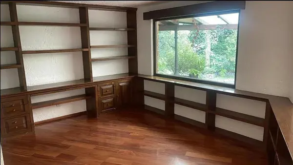 Casa en venta en San Jeronimo Lidice, La Magdalena Contreras — foto 3 de 14