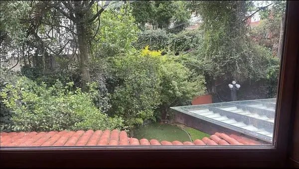 Casa en venta en San Jeronimo Lidice, La Magdalena Contreras — foto 2 de 14