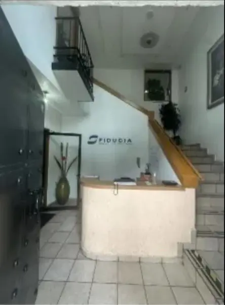 Edificio en venta en Progreso Tizapan, Álvaro Obregón — foto 2 de 14