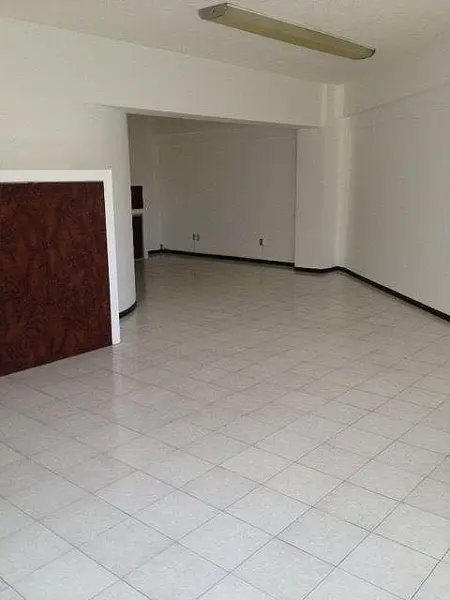 Edificio en renta en Anahuac, Miguel Hidalgo — foto 2 de 6