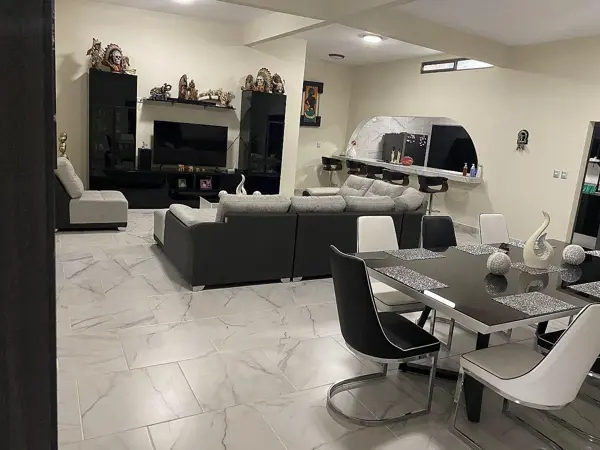 Casa en venta en Peñitas, Atizapán de Zaragoza — foto 2 de 21