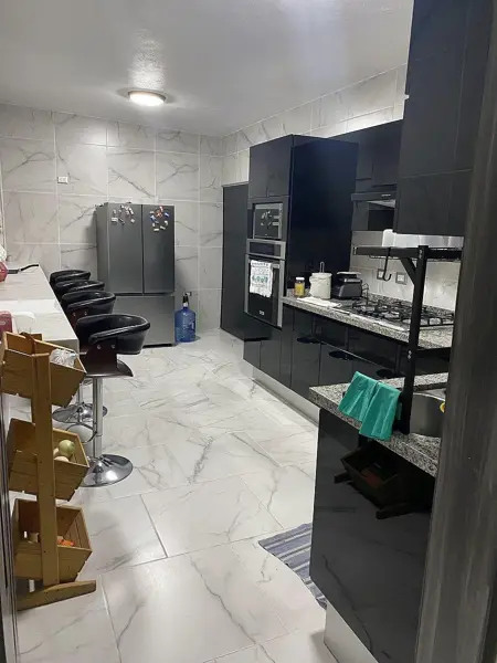Casa en venta en Peñitas, Atizapán de Zaragoza — foto 3 de 21
