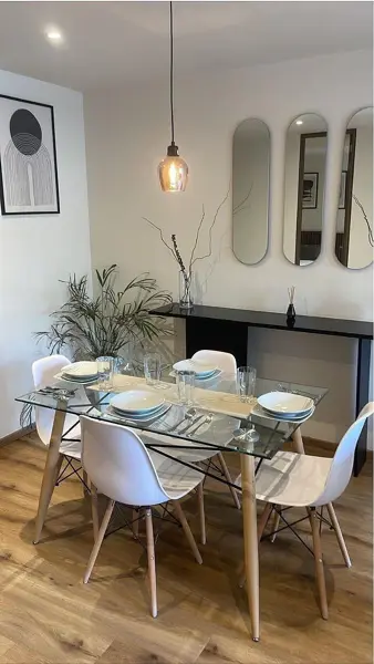 Departamento en venta en Nativitas, Benito Juárez — foto 2 de 12