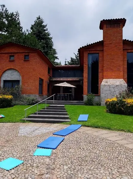 Casa en venta en Contadero, Cuajimalpa de Morelos — foto 2 de 20