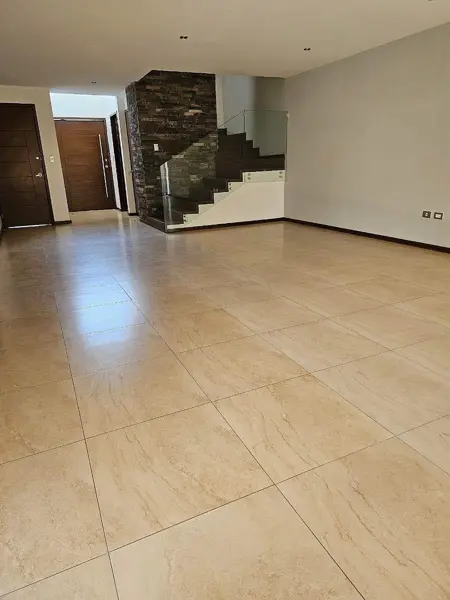 Casa en venta en San Bernardino Tlaxcalancingo, San Andrés Cholula — foto 3 de 20