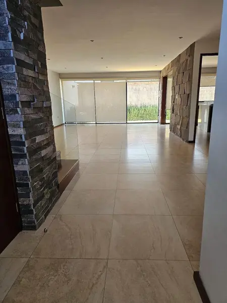 Casa en venta en San Bernardino Tlaxcalancingo, San Andrés Cholula — foto 2 de 20