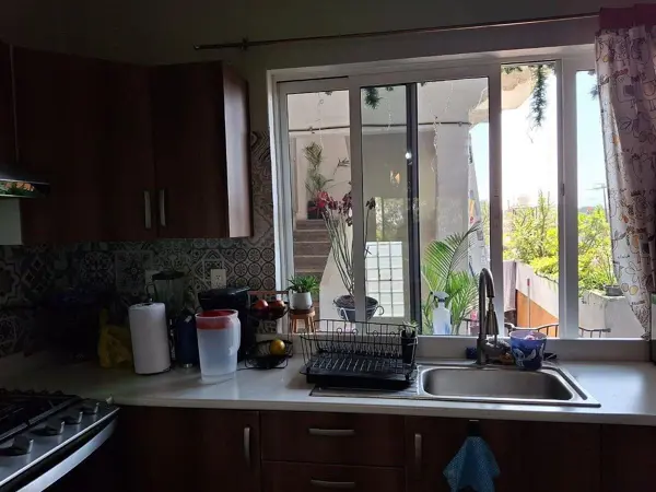 Casa en venta en Moctezuma 1a Sección, Venustiano Carranza — foto 2 de 22