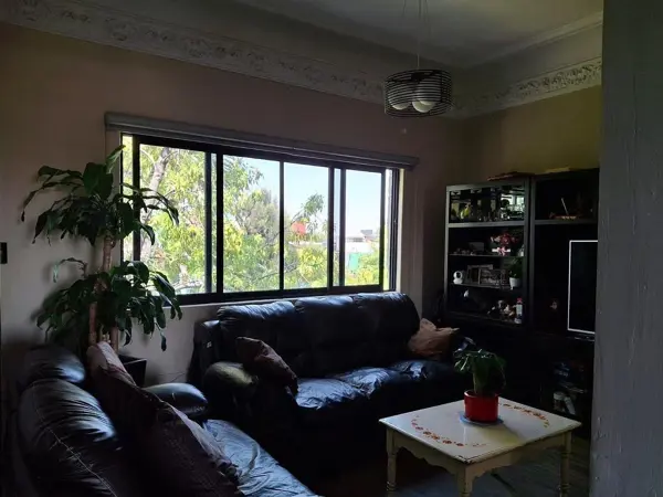 Casa en venta en Moctezuma 1a Sección, Venustiano Carranza — foto 3 de 22