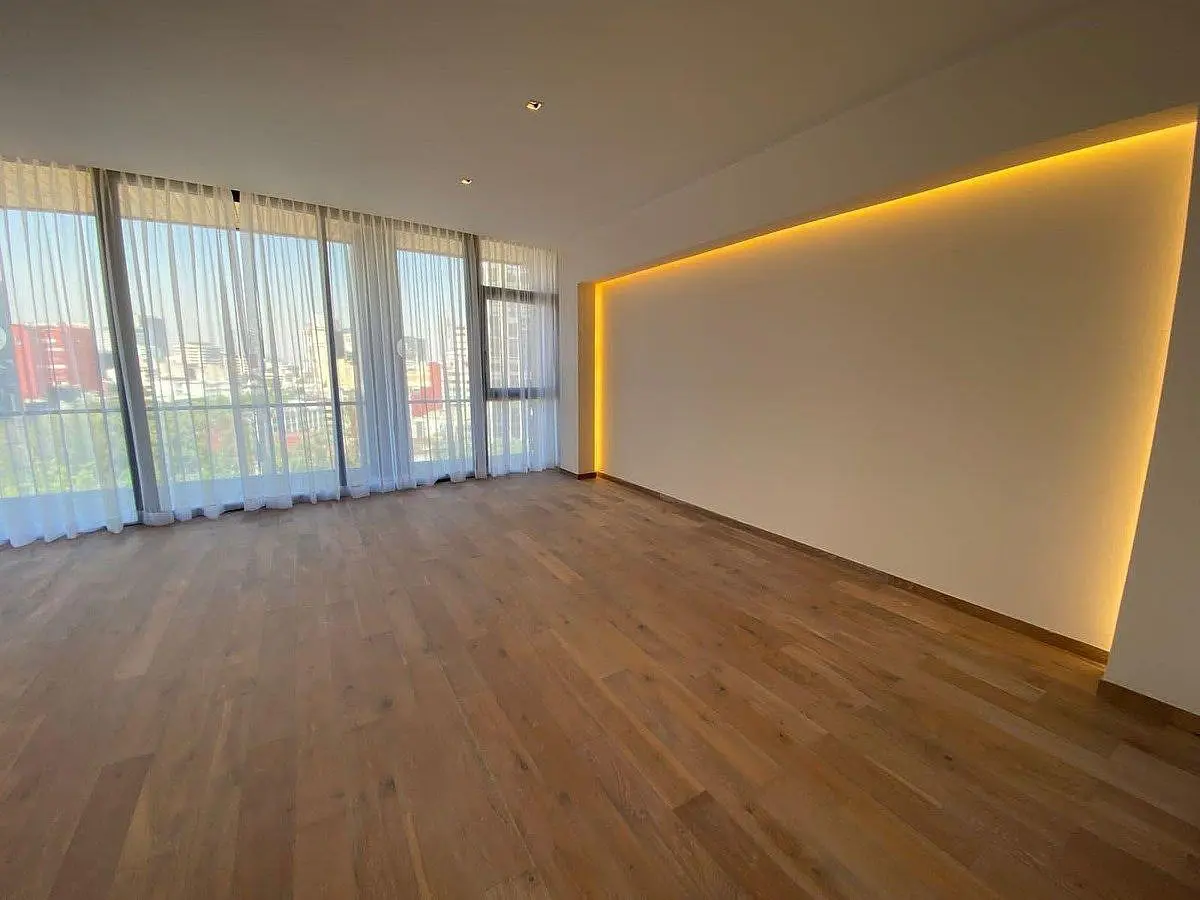 Departamento en venta colonia Polanco Departamento en venta colonia Polanco