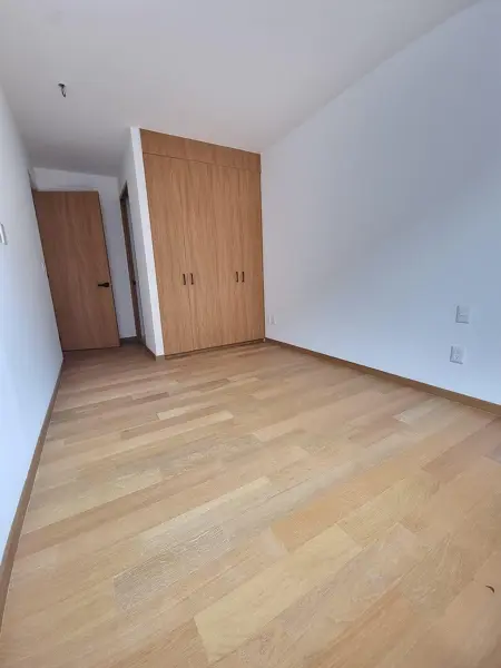 Departamento en venta en Juarez, Cuauhtémoc — foto 3 de 9