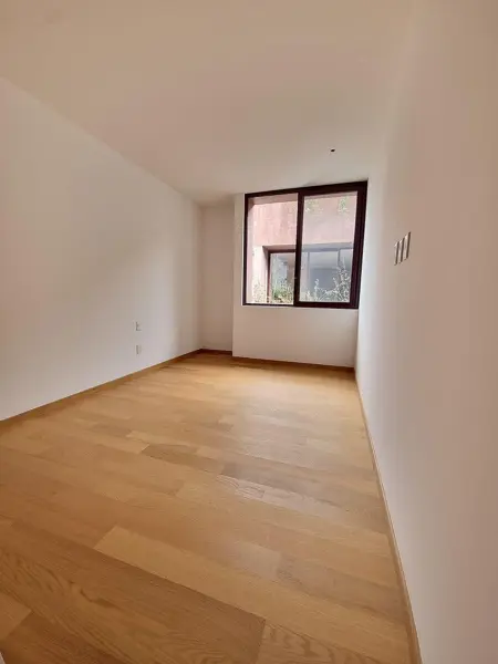 Departamento en venta en Juarez, Cuauhtémoc — foto 2 de 9
