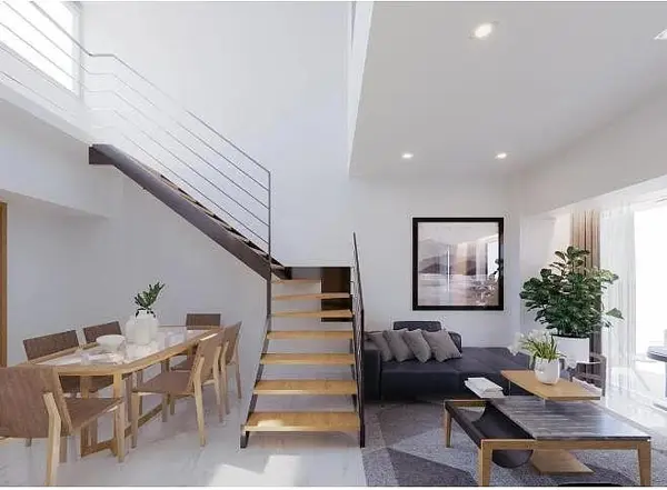 Departamento en venta en Narvarte Poniente, Benito Juárez — foto 2 de 12