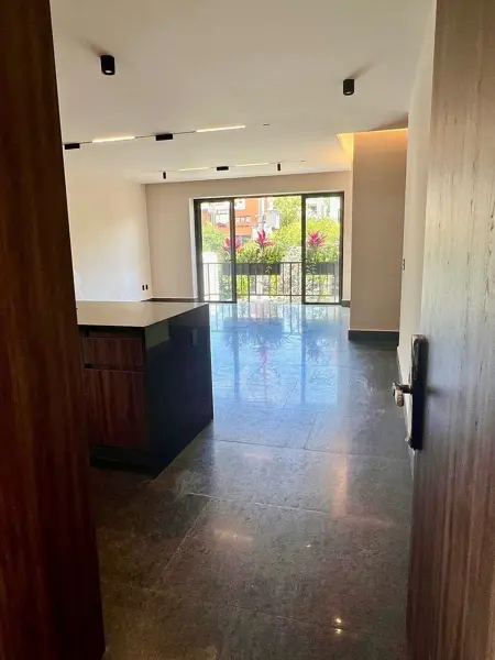 Departamento en venta en Las Aguilas, Álvaro Obregón — foto 2 de 15