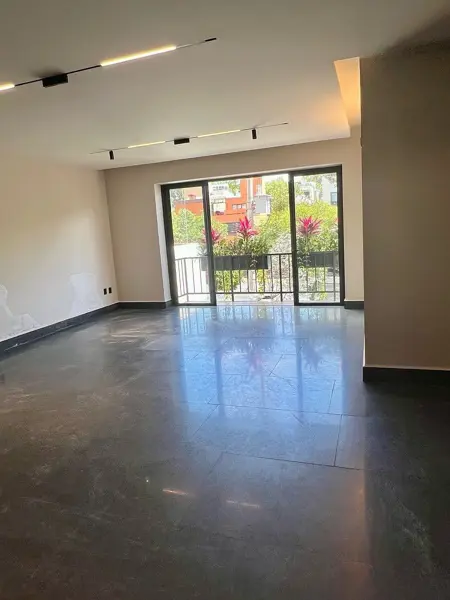 Departamento en venta en Las Aguilas, Álvaro Obregón — foto 3 de 15