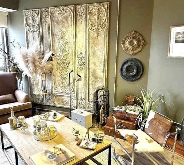 Departamento en venta en Jesus del Monte, Huixquilucan — foto 2 de 12