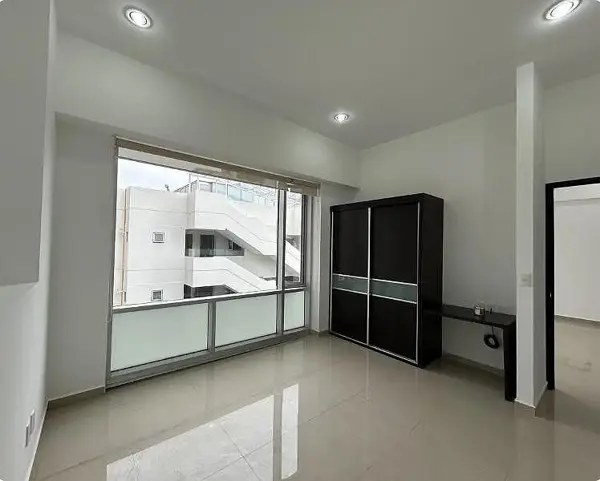Departamento en venta en Hipódromo Condesa, Cuauhtémoc — foto 2 de 23