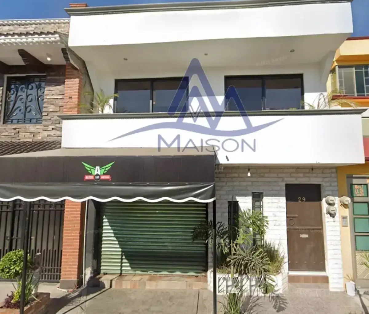 Casa en venta en Las Américas, Ecatepec de Morelos — foto 1 de 11