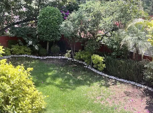 Casa en venta en La Herradura, Huixquilucan — foto 2 de 23