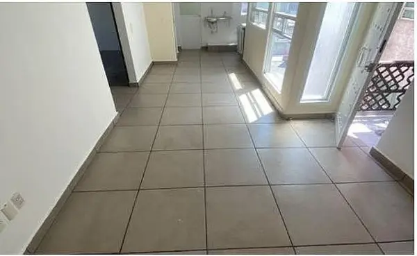 Departamento en venta en Bellavista, Álvaro Obregón — foto 2 de 15