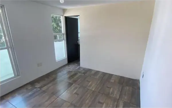 Departamento en Venta Colonia Bellavista Cdmx