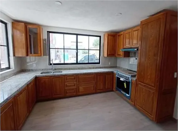Casa en venta en Desarrollo Las Ventanas, San Miguel de Allende — foto 3 de 10