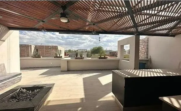Casa en venta en Desarrollo Las Ventanas, San Miguel de Allende — foto 2 de 10