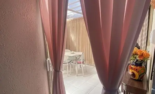 Departamento en venta en Tlaxpana, Miguel Hidalgo — foto 2 de 15
