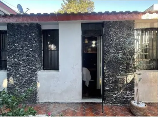 Casa en venta en Las Arboledas, Atizapán de Zaragoza — foto 3 de 14