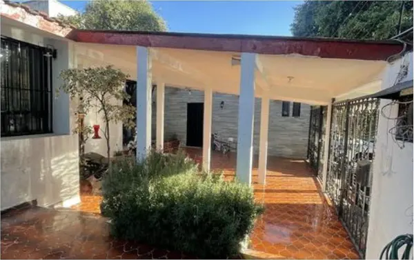 Casa en venta en Las Arboledas, Atizapán de Zaragoza — foto 2 de 14