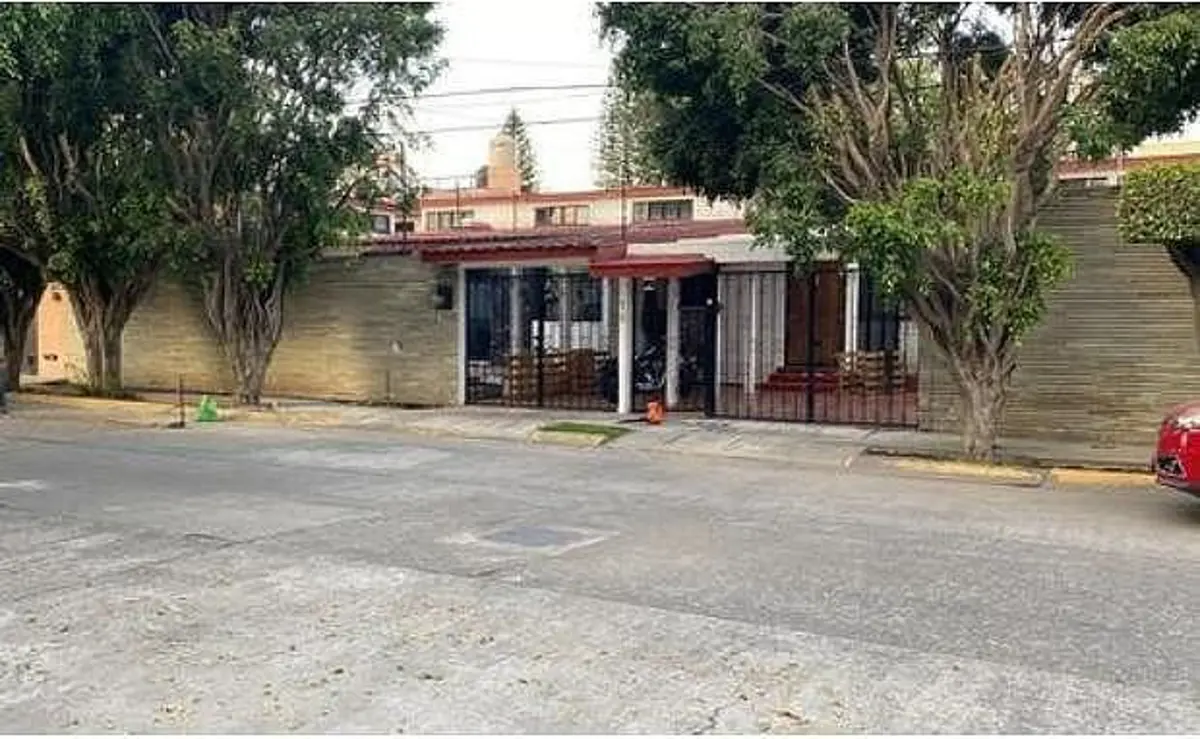 CASA EN CONDOMINIO EN VENTA ATIZAPÁN DE ZARAGOZA EDOMEX CASA EN CONDOMINIO EN VENTA ATIZAPÁN DE ZARAGOZA EDOMEX