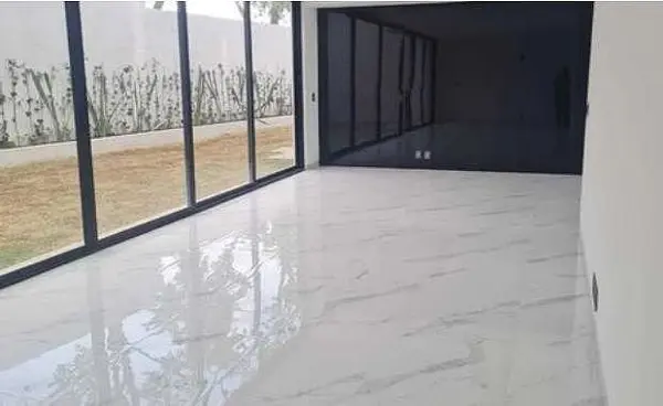 Casa en venta en Bosque Real, Huixquilucan — foto 2 de 14