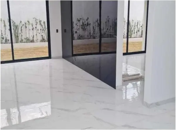 Casa en venta en Bosque Real, Huixquilucan — foto 3 de 14