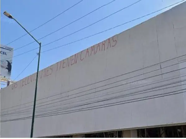 Edificio en venta en Hornos, Acapulco de Juárez — foto 3 de 5