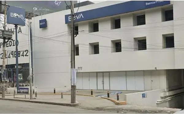 Edificio en venta en Industrial Alce Blanco, Naucalpan de Juárez — foto 2 de 14
