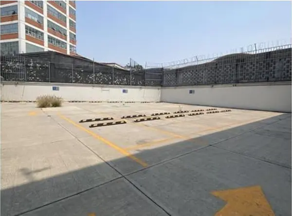 Edificio en venta en Industrial Alce Blanco, Naucalpan de Juárez — foto 3 de 14