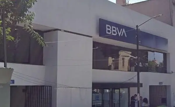 Edificio en venta en Juarez, Cuauhtémoc — foto 2 de 3