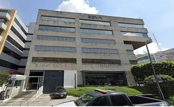 Edificio en venta en Americana, Guadalajara — foto 2 de 8